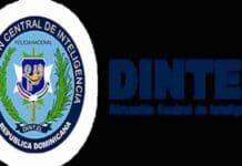 Agente de inteligencia dominicana adquiere audio de confesiones sobre el magnicidio en Haití, según diario El Tiempo