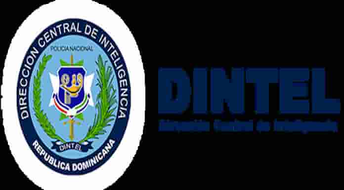 Agente de inteligencia dominicana adquiere audio de confesiones sobre el magnicidio en Haití, según diario El Tiempo