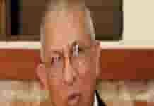 Un Momento – El calor del hogar