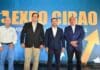Cámara de Comercio y Producción de Santiago anuncia celebración de Expo Cibao 2021