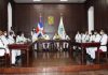 Puerto Plata: Regidores empiezan a cobrar aumento salarial aprobado en pasada gestión