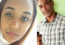 Hombre asesina a su pareja sentimental y su suegro en Puerto Plata