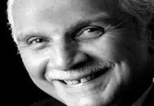 Orlando, Florida: Muere músico Jorge Taveras