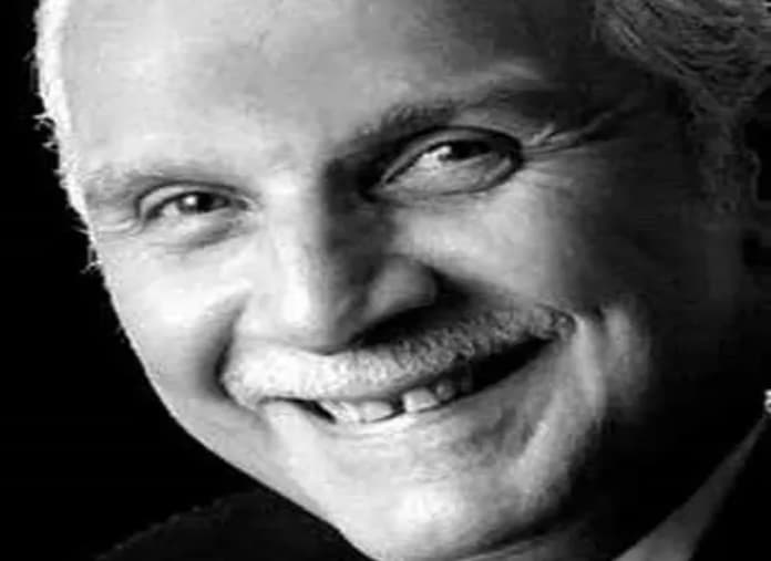 Orlando, Florida: Muere músico Jorge Taveras