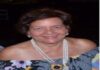 Puerto Plata: Fallece doña Lourdes Imbert de Brugal