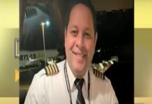 Presidente del ADAG confirma denuncias de pilotos sobre Helidosa
