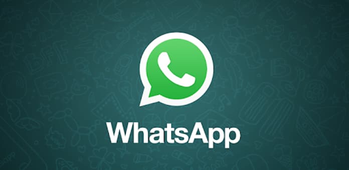 Administradores de grupos de WhatsApp podrán borrar mensajes de los chats