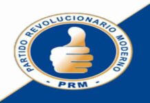 Descontento en el PRM