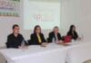 Santiago: Lanzan portal cibaoproductivo.com para promover sector empresarial