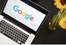 Google pagará US$920 millones al mes a SpaceX a cambio de capacidad de computación