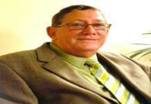 Muere en Santiago el periodista y locutor Guillermo Mcdougal