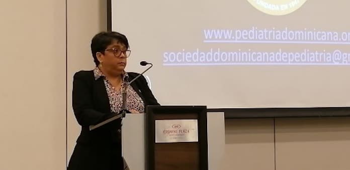 El Cibao registra la mayor tasa de mortalidad infantil en República Dominicana