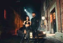 Cantante Prince Royce lanza nuevo sencillo y video “Te Espero” junto a Maria Becerra