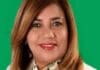 Puerto Plata: Muere Dulce Vargas, dirigente de Fuerza del Pueblo