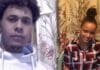 Puerto Plata: Hombre mata a su novia en Altamira y luego se ahorca