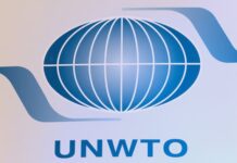 Rusia abandona la Organización Mundial del Turismo de la ONU