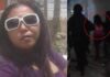 Mujer mata a su pareja sentimental en la provincia Espaillat