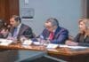 AMCHAMDR celebra Asamblea General Ordinaria 2022