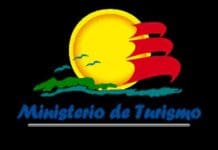 OMT reconocerá a República Dominicana como primero en recuperar el turismo tras la pandemia