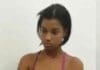 Nagua: Joven mata compañera de trabajo en San José de Matanzas