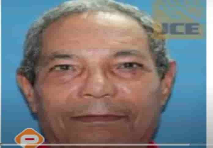 Duarte: Hallan hombre muerto en su vivienda en Villa Riva