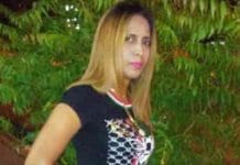 Puerto Plata: Encuentran estrangulada a una mujer de 40 años en habitación del hotel Tropicana