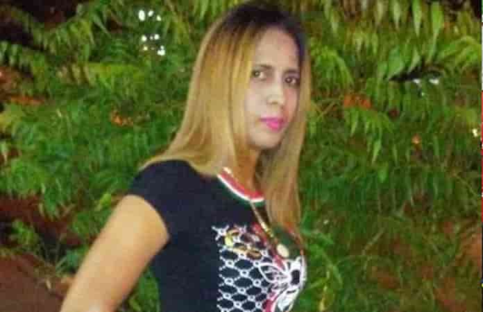 Puerto Plata: Encuentran estrangulada a una mujer de 40 años en habitación del hotel Tropicana