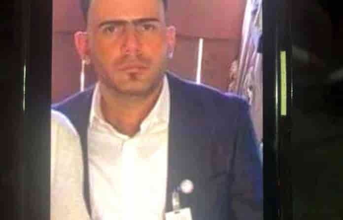 Cancelan director del MICM en Santiago Rodríguez por su vinculación a muerte de pareja
