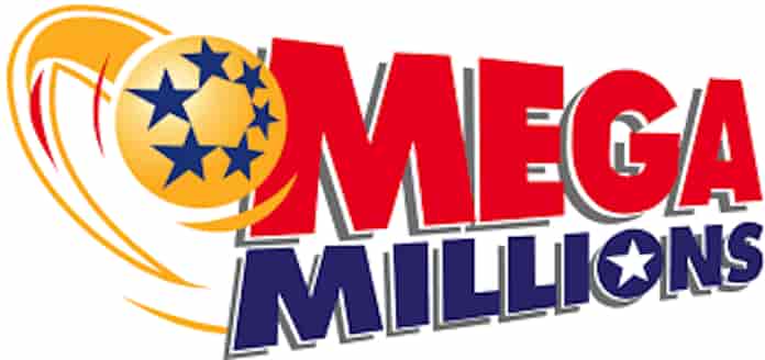 Billete ganador de US$ 1.337 de Mega Millions fue vendido en Illinois