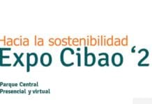 Cámara de Comercio anuncia Expo Cibao 2022