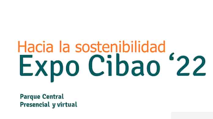 Cámara de Comercio anuncia Expo Cibao 2022