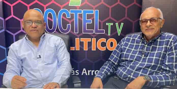 Carlos Estrella destaca potencial de Moca para desarrollarse como polo turístico