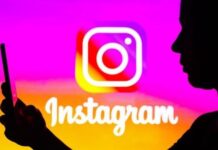 Instagram y Facebook sufren una caída global: las redes sociales de Meta no funcionan