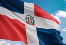 Gobierno de Nicaragua cerró embajada en República Dominicana