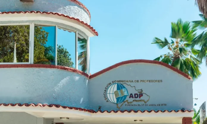ADP suspende huelga en SFM
