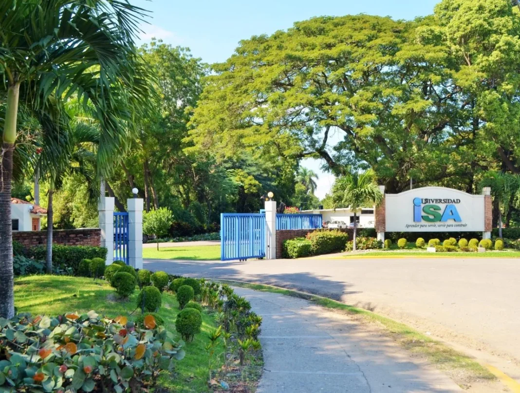 Universidad-ISA-eljacaguero-1200x907
