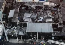 Ministerio Público deposita acusación sobre el Caso Jet Set