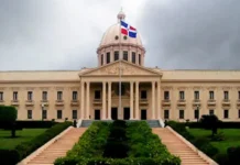 Luis Abinader declaró duelo oficial este martes por muerte de Marcelo Bermúdez