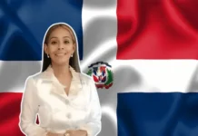 La bomba de tiempo fronteriza: El punto ciego que amenaza la paz y la seguridad mundial bajo la ilusión de la soberanía nacional