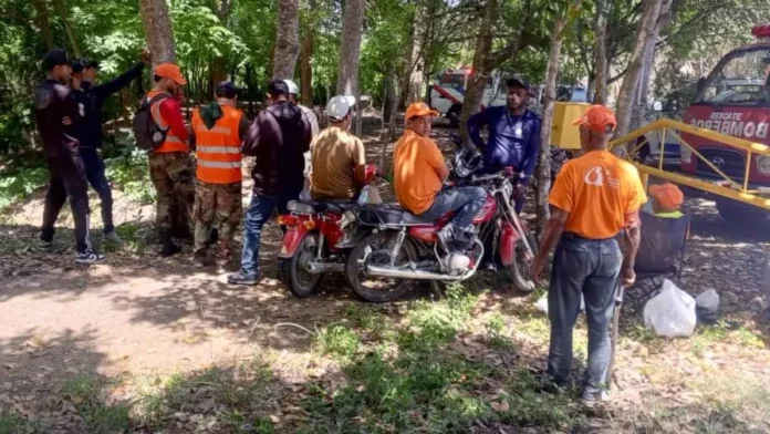 Busqueda de Gabriel Radhames (1)