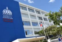 Ministerio de Trabajo reitera que el jueves de Corpus Christi no es laborable