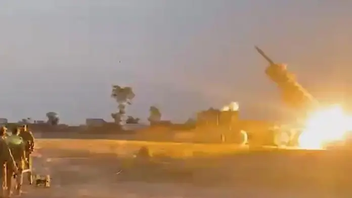 India y Pakistan acuerdan al el fuego