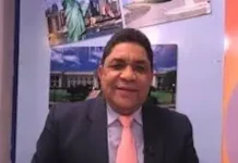Alarmante amenaza