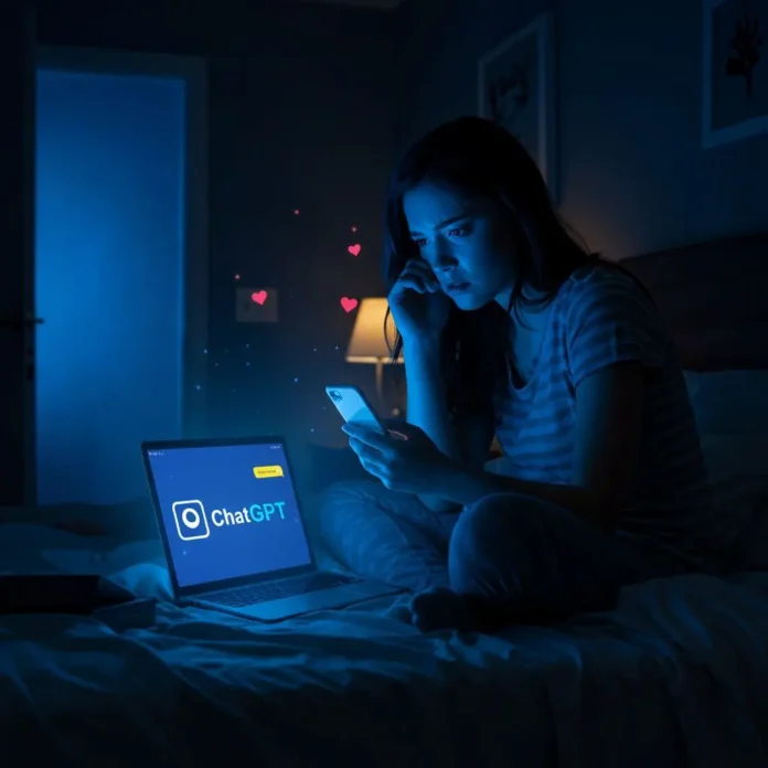 Mujeres-usando-ChatGPT-