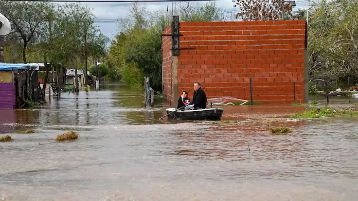 Temporal Buenos AI¡ires (1)
