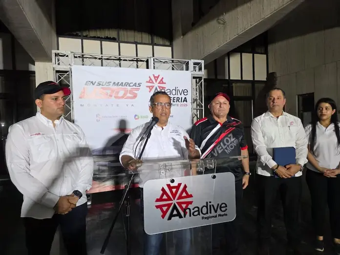 Auto-Feria-Anadive-cierra-con-rotundo