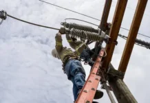 "Apagón nacional puso nuevamente en evidencia la fragilidad del sistema eléctrico"