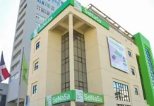 SeNaSa refuerza el uso correcto de códigos con prestadores de servicios de salud