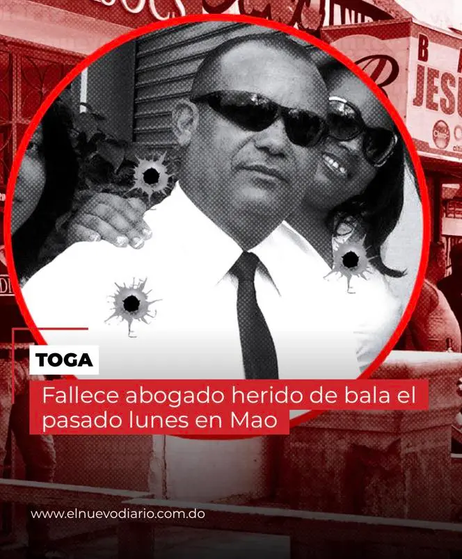 _José Genaro Peralta Gómez