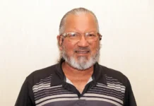 La responsabilidad real de los líderes comunitarios